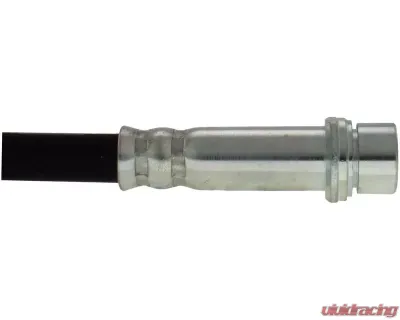 Centric Brake Hose 150.44175 - 150.44175