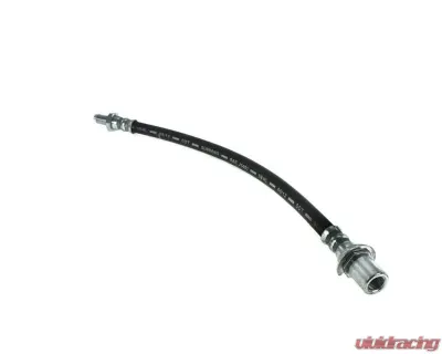 Centric Brake Hose 150.44303 - 150.44303