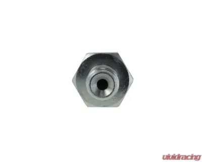 Centric Brake Hose 150.44303 - 150.44303