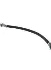 Centric Brake Hose 150.44304                                     - 150.44304 - Image 2