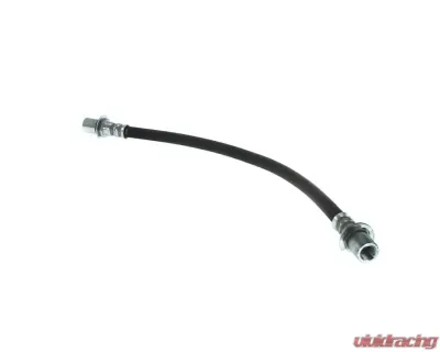 Centric Brake Hose 150.44304 - 150.44304
