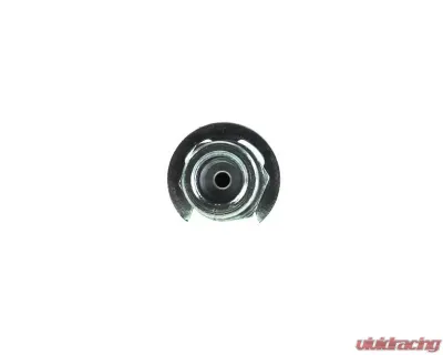 Centric Brake Hose 150.44304 - 150.44304