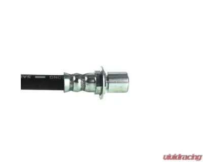 Centric Brake Hose 150.44304 - 150.44304