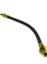 Centric Brake Hose 150.44305                                     - 150.44305 - Image 3