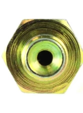 Centric Brake Hose 150.44305                                     - 150.44305 - Image 2