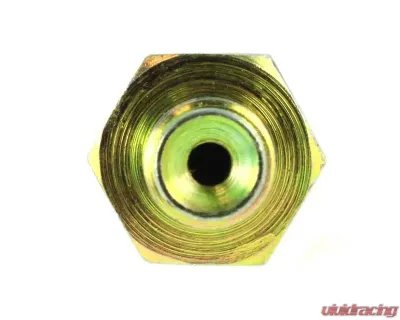 Centric Brake Hose 150.44305 - 150.44305