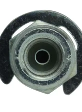 Centric Brake Hose 150.44306                                     - 150.44306 - Image 3