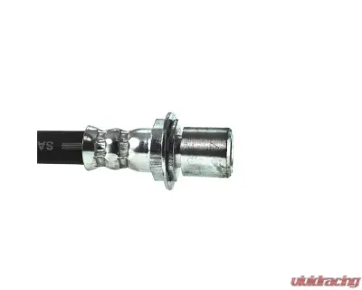 Centric Brake Hose 150.44306 - 150.44306