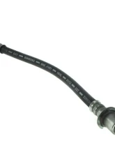 Centric Brake Hose 150.44309                                     - 150.44309 - Image 2