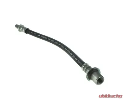 Centric Brake Hose 150.44309 - 150.44309