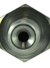 Centric Brake Hose 150.44309                                     - 150.44309 - Image 3