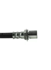 Centric Brake Hose 150.44309                                     - 150.44309 - Image 5