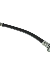 Centric Brake Hose 150.44310                                     - 150.44310 - Image 2