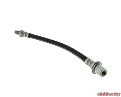 Centric Brake Hose 150.44310 - 150.44310