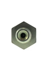 Centric Brake Hose 150.44310                                     - 150.44310 - Image 3