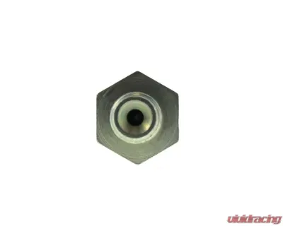 Centric Brake Hose 150.44310 - 150.44310