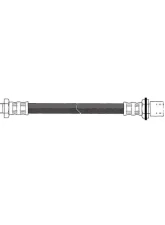 Centric Brake Hose 150.44310                                     - 150.44310 - Image 4