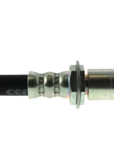 Centric Brake Hose 150.44310                                     - 150.44310 - Image 5