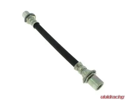 Centric Brake Hose 150.44311 - 150.44311