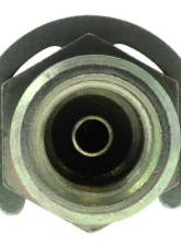 Centric Brake Hose 150.44311                                     - 150.44311 - Image 3