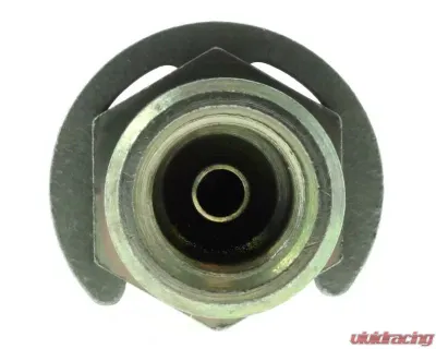 Centric Brake Hose 150.44311 - 150.44311