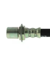 Centric Brake Hose 150.44311                                     - 150.44311 - Image 5