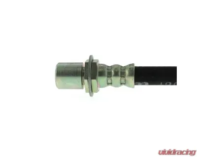 Centric Brake Hose 150.44311 - 150.44311