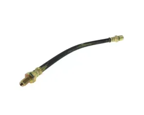 Centric Brake Hose 150.44313