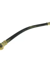 Centric Brake Hose 150.44313                                     - 150.44313 - Image 3