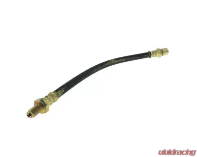 Centric Brake Hose 150.44313 - 150.44313