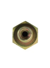 Centric Brake Hose 150.44313                                     - 150.44313 - Image 2
