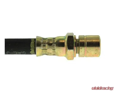 Centric Brake Hose 150.44313 - 150.44313