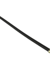 Centric Brake Hose 150.44317                                     - 150.44317 - Image 4