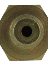 Centric Brake Hose 150.44317                                     - 150.44317 - Image 2