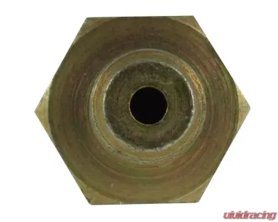 Centric Brake Hose 150.44317 - 150.44317