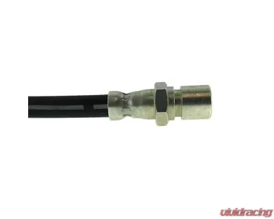 Centric Brake Hose 150.44317 - 150.44317