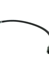 Centric Brake Hose 150.44318                                     - 150.44318 - Image 4