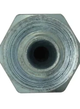 Centric Brake Hose 150.44318                                     - 150.44318 - Image 2