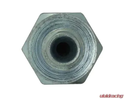 Centric Brake Hose 150.44318 - 150.44318