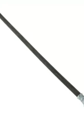 Centric Brake Hose 150.44319                                     - 150.44319 - Image 2