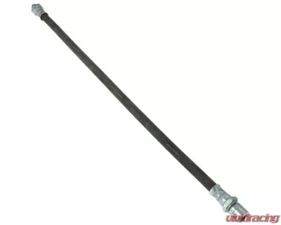 Centric Brake Hose 150.44319 - 150.44319