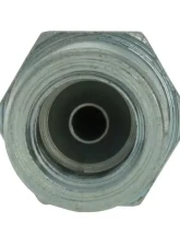 Centric Brake Hose 150.44319                                     - 150.44319 - Image 3