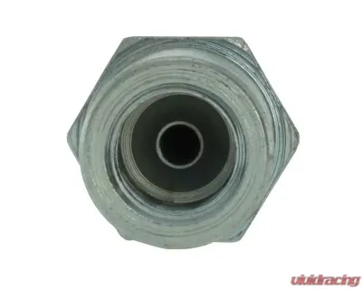 Centric Brake Hose 150.44319 - 150.44319