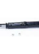 Centric Brake Hose 150.44319                                     - 150.44319 - Image 4