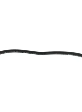 Centric Brake Hose 150.44319                                     - 150.44319 - Image 4