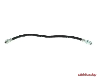 Centric Brake Hose 150.44319 - 150.44319