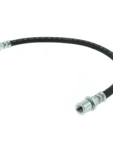 Centric Brake Hose 150.44320                                     - 150.44320 - Image 2