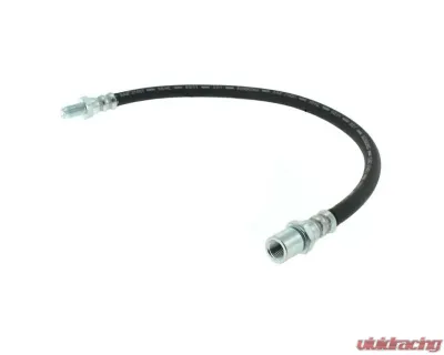 Centric Brake Hose 150.44320 - 150.44320