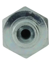 Centric Brake Hose 150.44320                                     - 150.44320 - Image 3