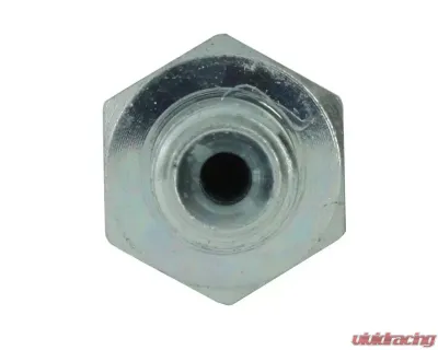 Centric Brake Hose 150.44320 - 150.44320